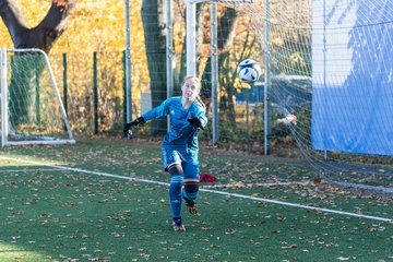 Album: Vorher - 